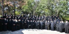Σερρών Θεολόγος: «Η εορτή της Ινδίκτου στην Εκκλησία των Σερρών» (01/09/2026)